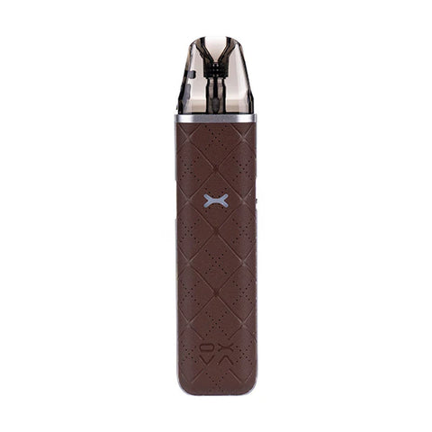 OXVA Xlim Go Pod Kit