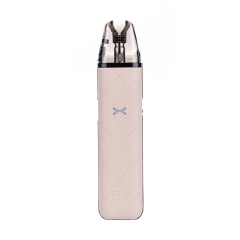 OXVA Xlim Go Pod Kit