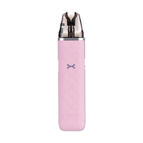 OXVA Xlim Go Pod Kit
