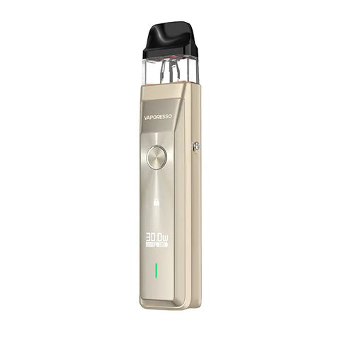 Vaporesso XROS Pro Pod Kit