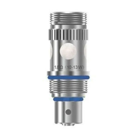 Aspire Triton Coils (Pack of 5)