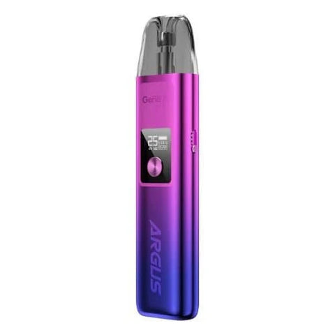 Voopoo Argus G Kit