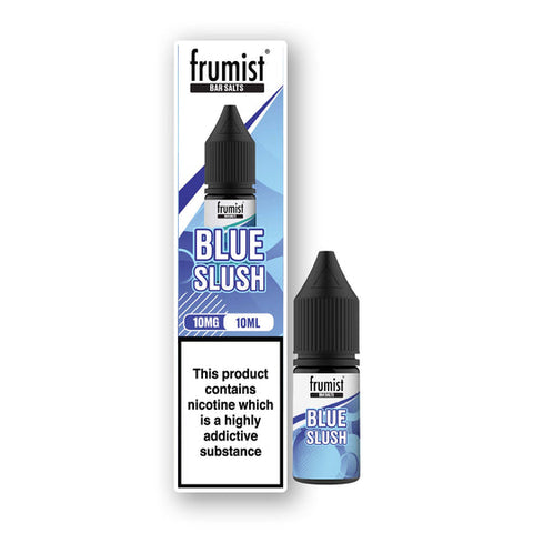 Frumist SALTS 10ml Eliquid