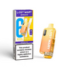 Lost Mary BM6000 Prefilled Pod Kit
