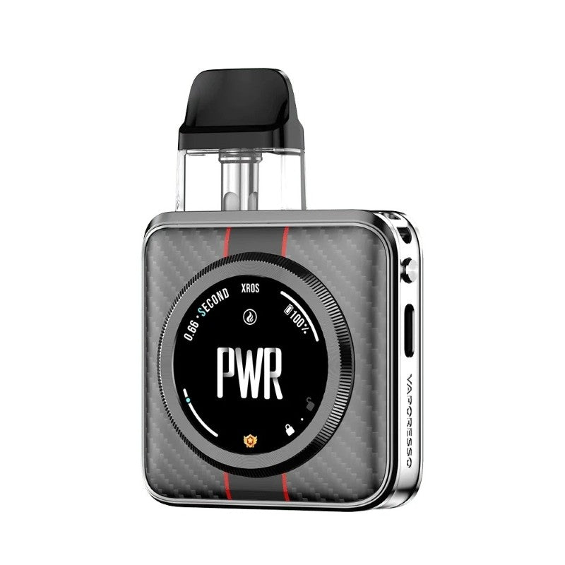 VAPORESSO XROS 5 NANO POD VAPE