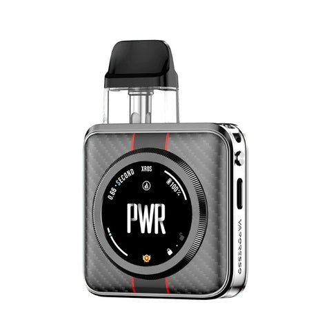 VAPORESSO XROS 5 NANO POD VAPE