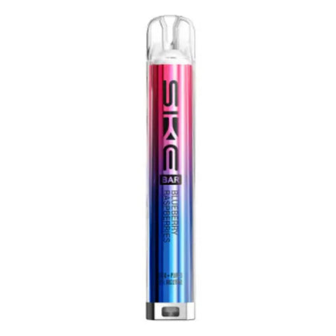 SKE Crystal Original 600 Prefilled Pod Kit