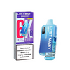 Lost Mary BM6000 Prefilled Pod Kit