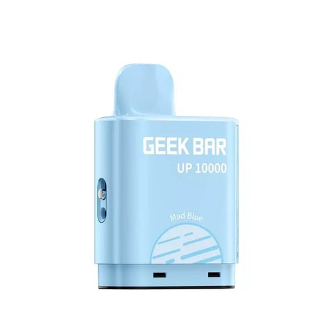 Geek Bar UP 10000 Refill Pods