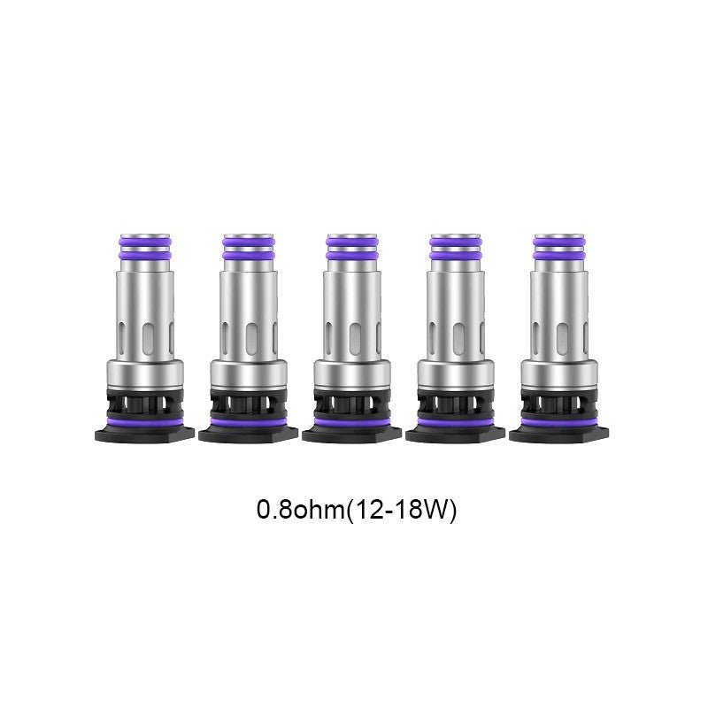 Geekvape J Series Replacement Coil 
