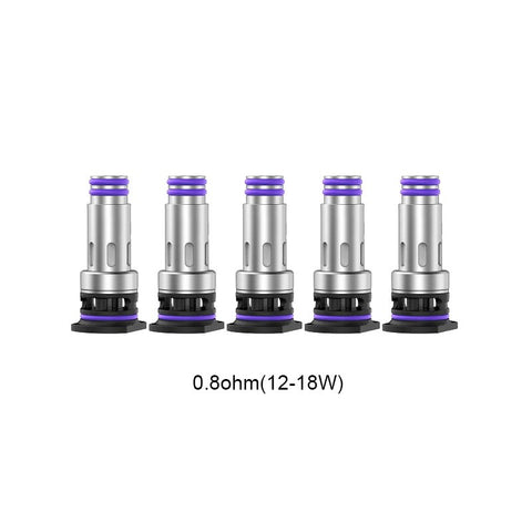 Geekvape J Series Replacement Coil 