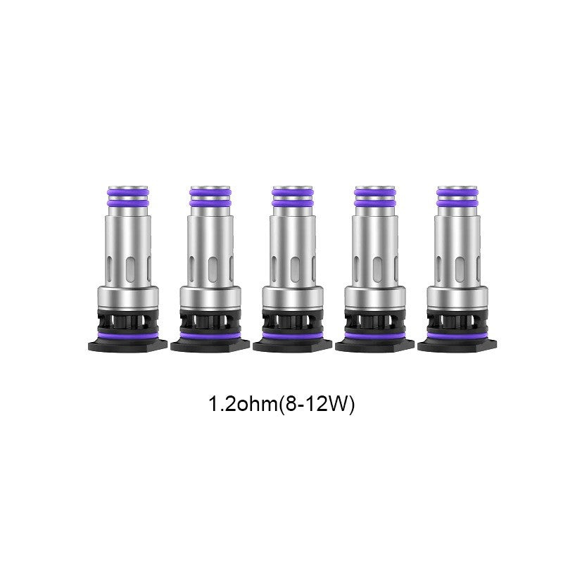 Geekvape J Series Replacement Coil 