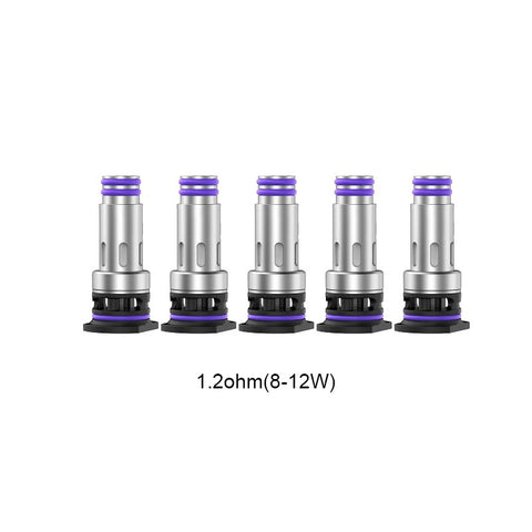 Geekvape J Series Replacement Coil 