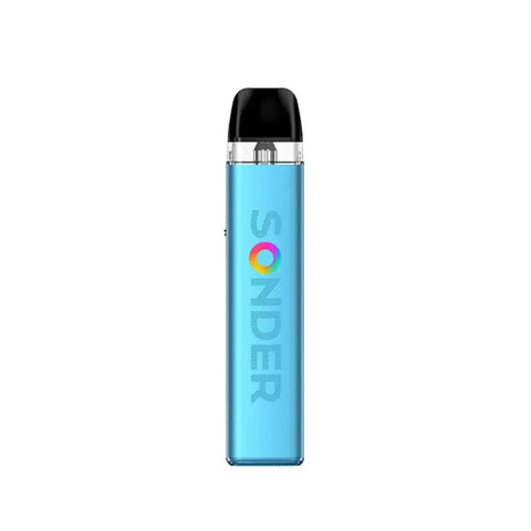 Geekvape Sonder Q2 Pod Vape Kit