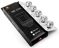 Geekvape IM Replacement Coils
