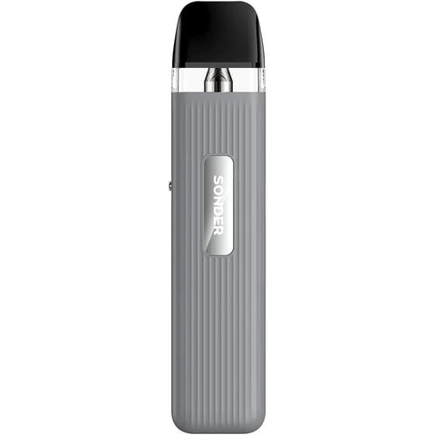 Sonder Q Pod Kit by Geekvape