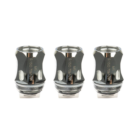 HorizonTech Falcon Replacement Coils (Pack of 3)