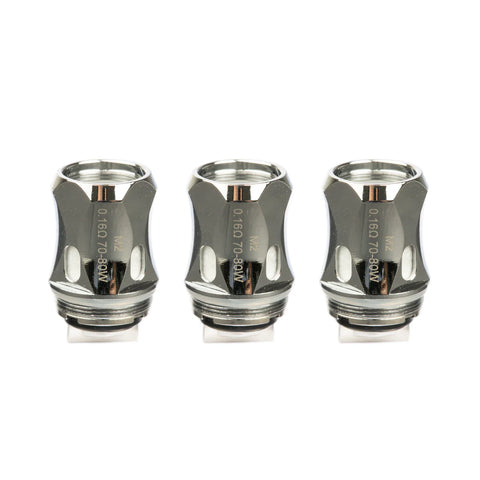 HorizonTech Falcon Replacement Coils (Pack of 3)
