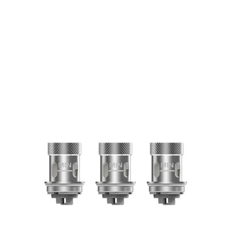 HorizonTech Falcon Replacement Coils (Pack of 3)