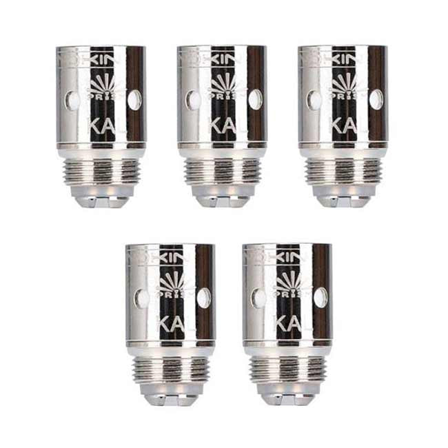 innokin-Jem-coils