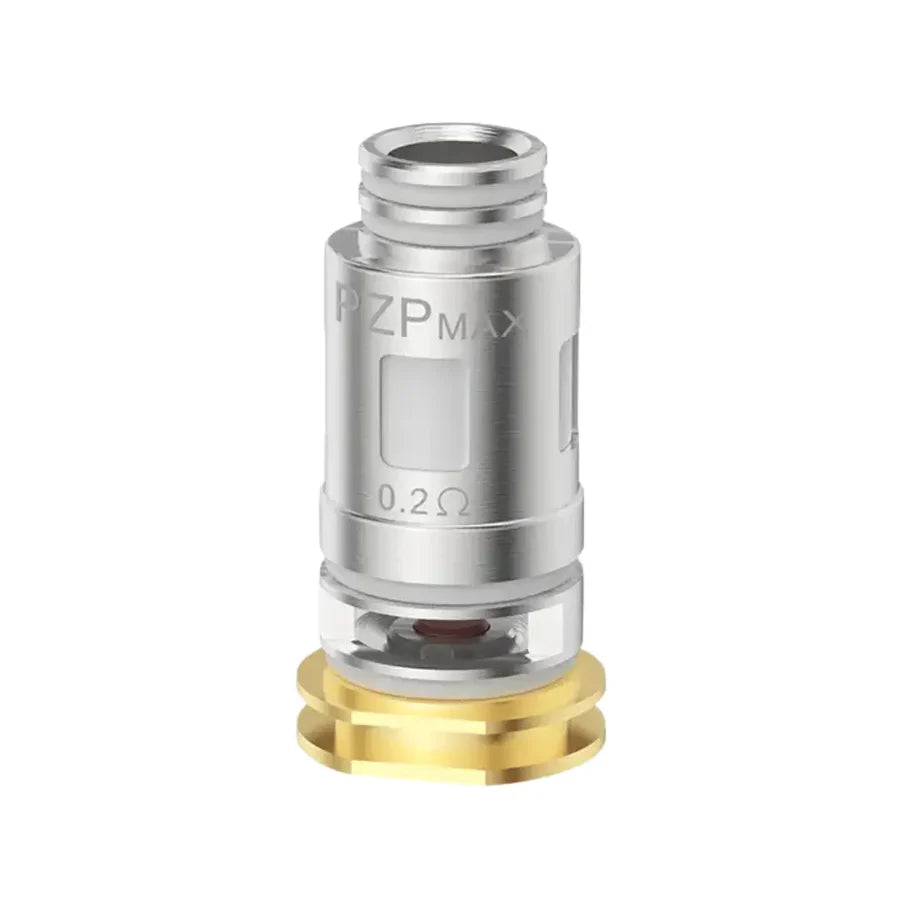 Innokin PZP Max Coils 0.2 Ohm