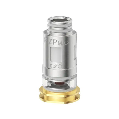 Innokin PZP Max Coils 0.2 Ohm