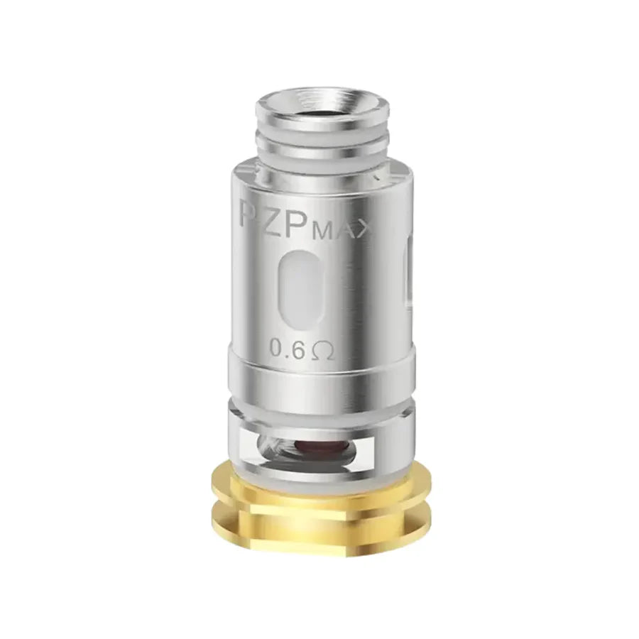 Innokin PZP Max Coils 0.6 Ohm