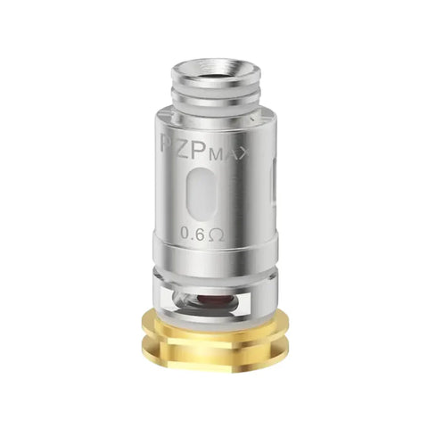 Innokin PZP Max Coils 0.6 Ohm