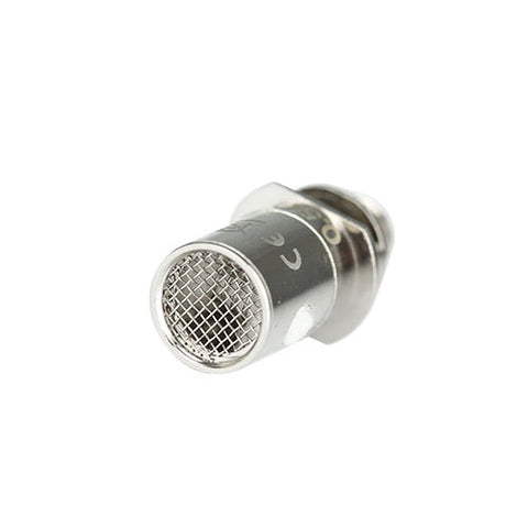 Genuine Innokin isub Coils Replacement Coil 0.2 Ohm (Pack of 5)