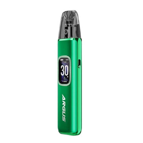 VooPoo Argus G3 Vape Kit