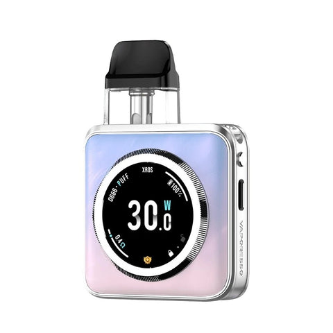 VAPORESSO XROS 5 NANO POD VAPE