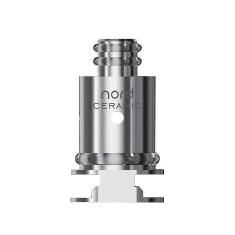 SMOK Nord Replacement Coils (Pack of 5)