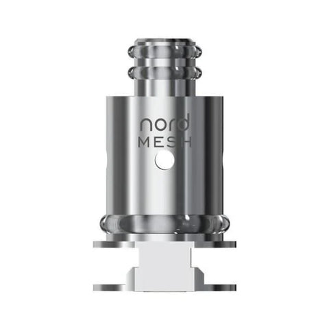 SMOK Nord Replacement Coils (Pack of 5)