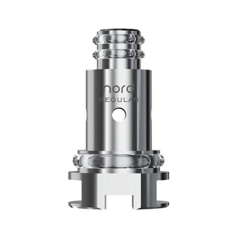 SMOK Nord Replacement Coils (Pack of 5)