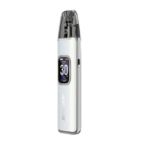 VooPoo Argus G3 Vape Kit