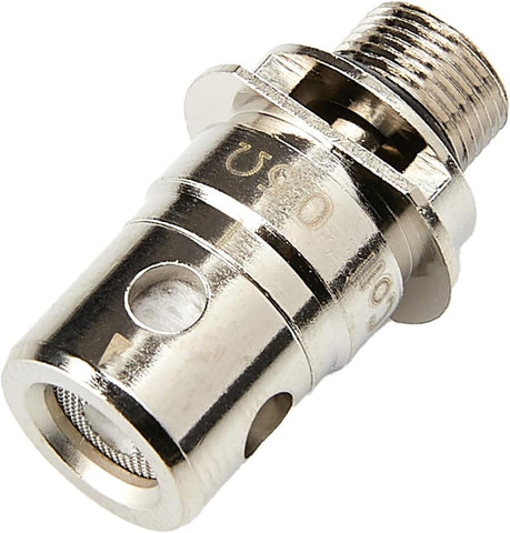 Innokin Zenith Plexus Coil 0.5ohm (Pack of 5)