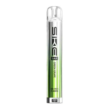 SKE Crystal Original 600 Prefilled Pod Kit