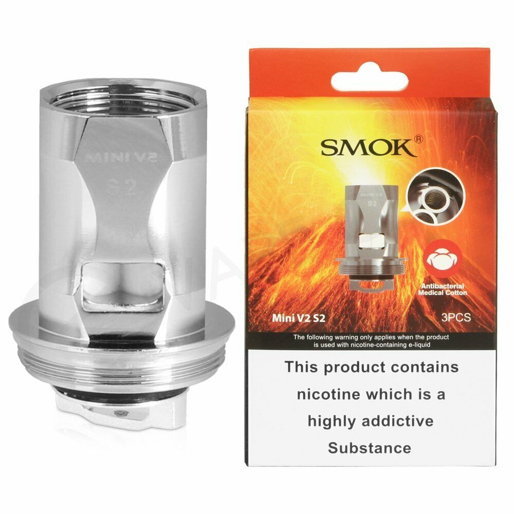 smok-coil-s2
