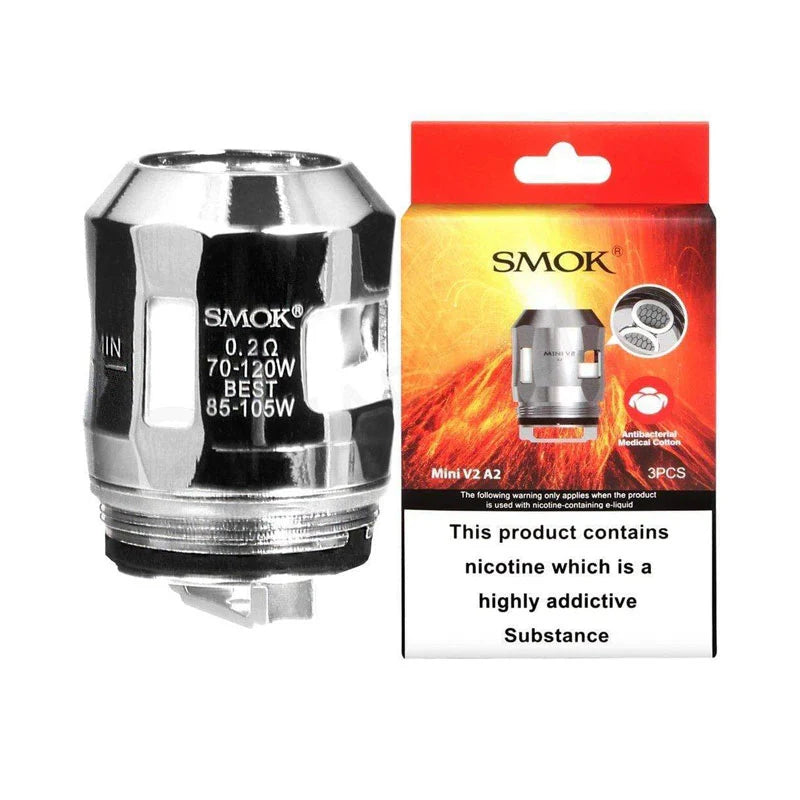 smok-tfv-mini-v2-A2