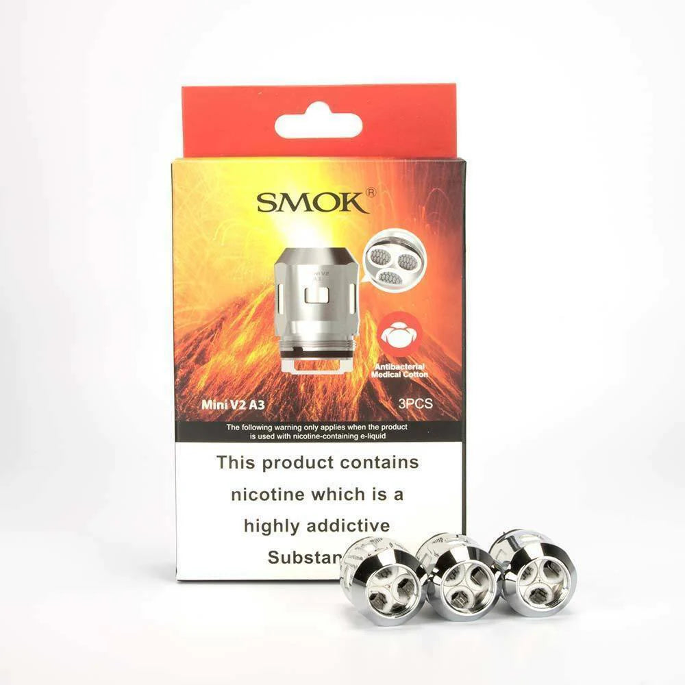 smok-tfv-mini-v2-A3