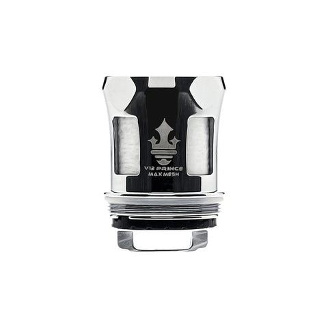 Smok V12 P-Tank Replacement Vape Coils
