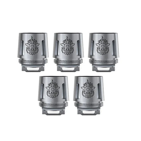 SMOK V8-Baby M2 0.15 Ohm Coils (Pack of 5)