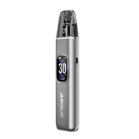 VooPoo Argus G3 Vape Kit