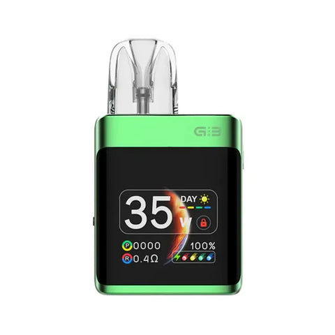 uwell-caliburn-g3-pro-koko-pod-vape-kit-emerald-green