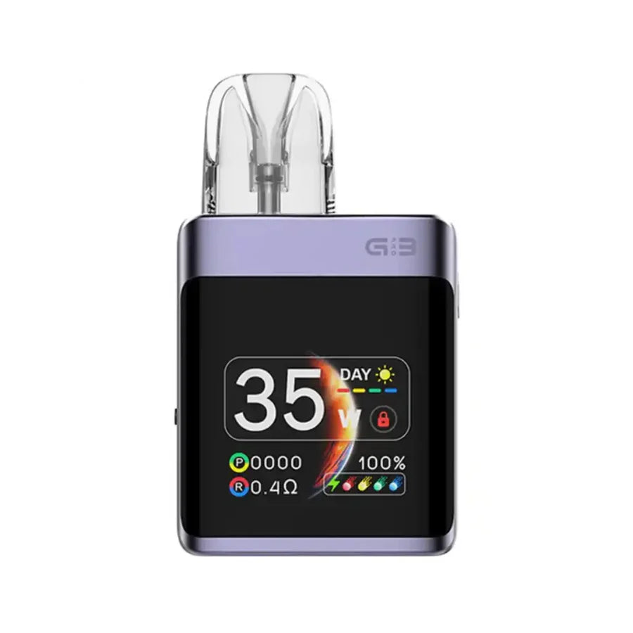 uwell-caliburn-g3-pro-koko-pod-vape-kit-lilac-purple