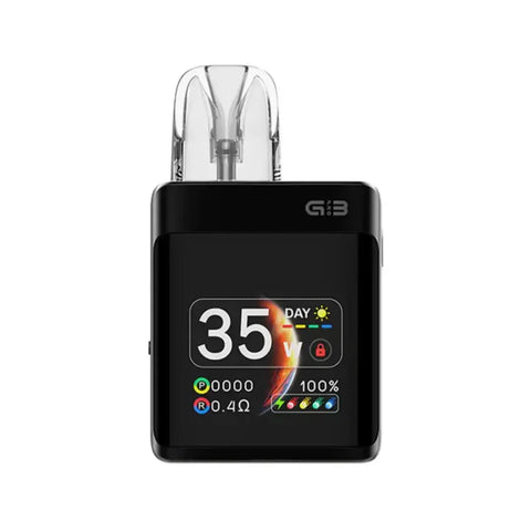 uwell-caliburn-g3-pro-koko-pod-vape-kit-midnight-black