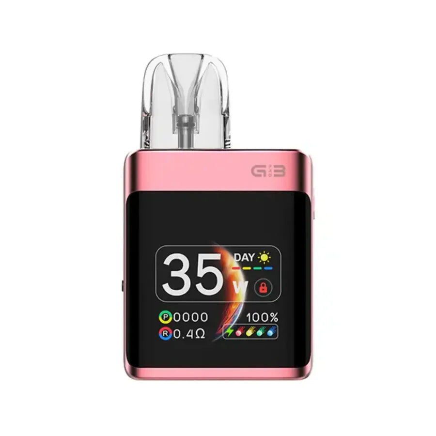 uwell-caliburn-g3-pro-koko-pod-vape-kit-rose-pink