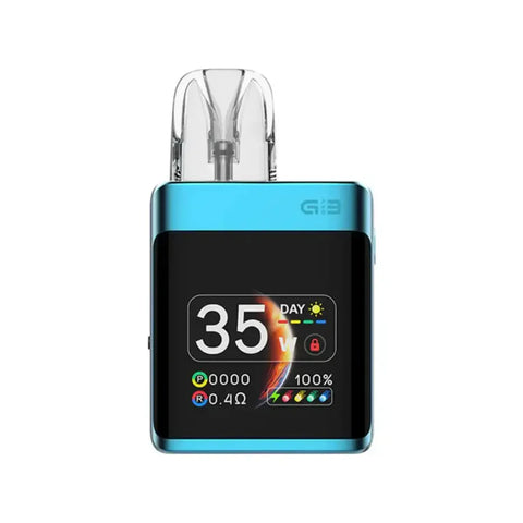 uwell-caliburn-g3-pro-koko-pod-vape-kit-sky-blue