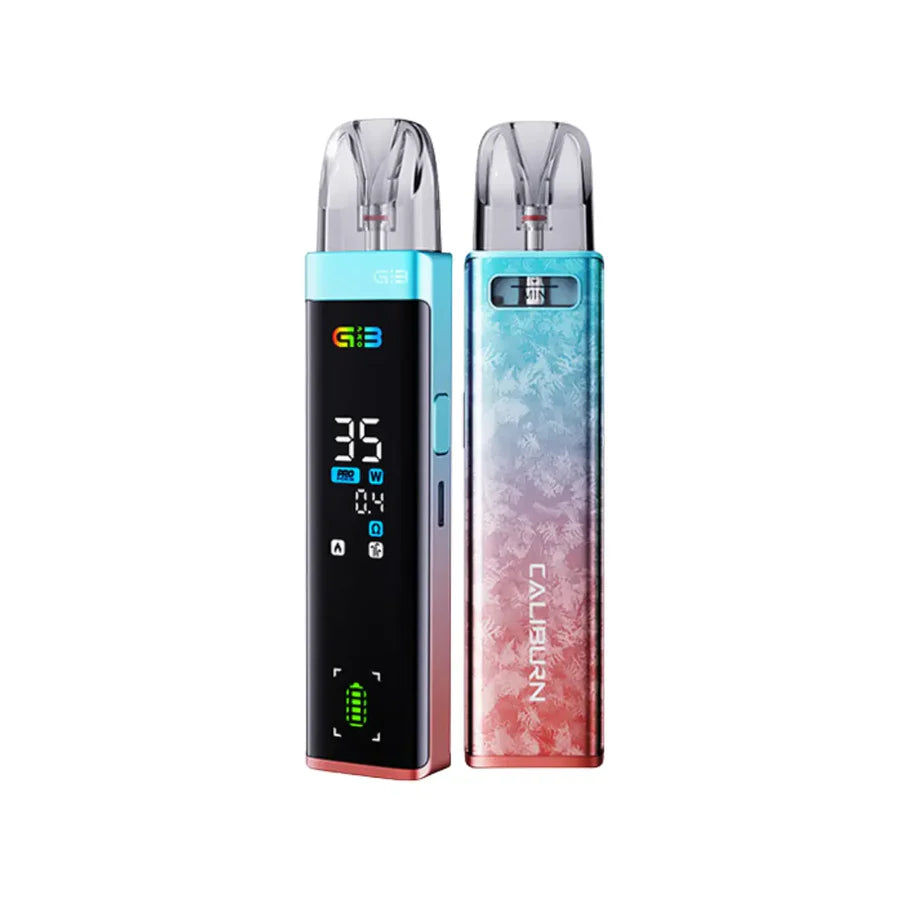 uwell-caliburn-g3-pro-pod-vape-kit-frozen-aurora