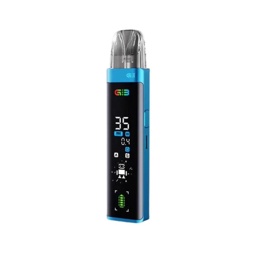 uwell-caliburn-g3-pro-pod-vape-kit-pacific-blue